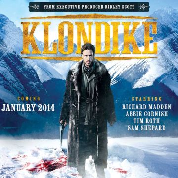 Buzz για σινεμά στον OTE TV*