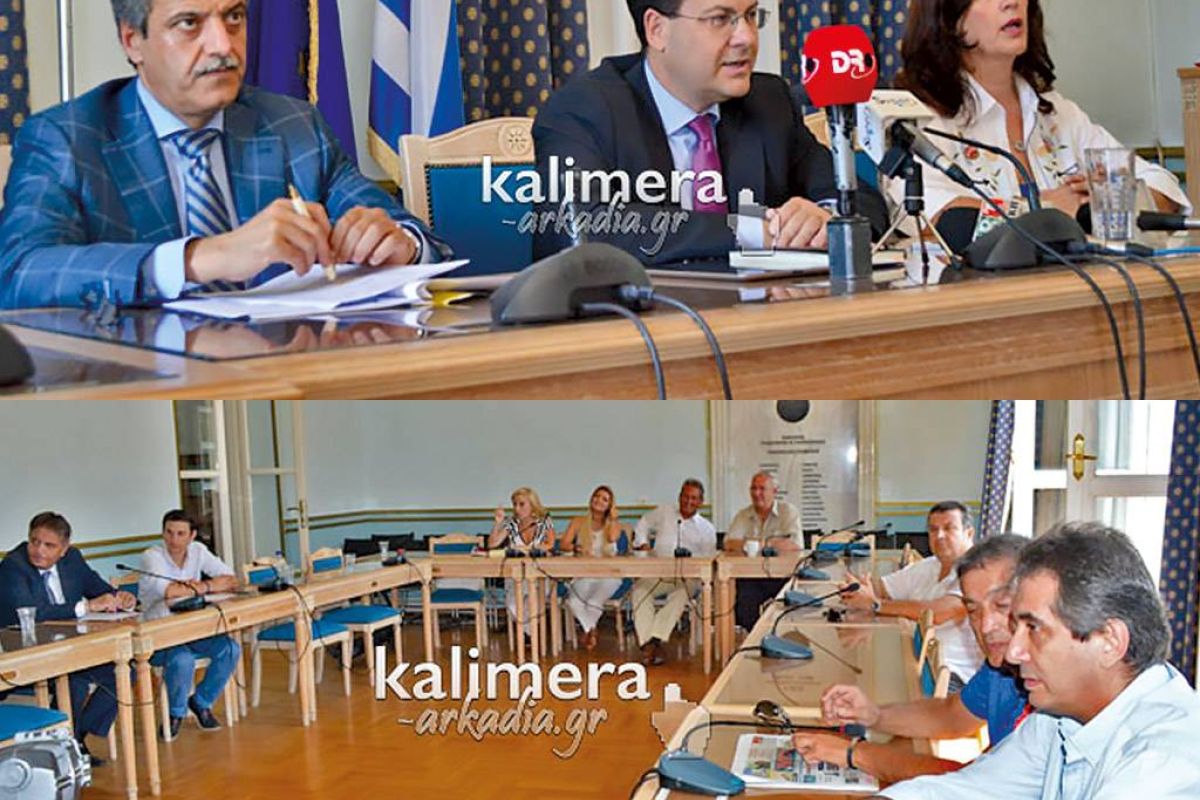 9a85c36346801b5973a0242a4a95f70b XL beba9061