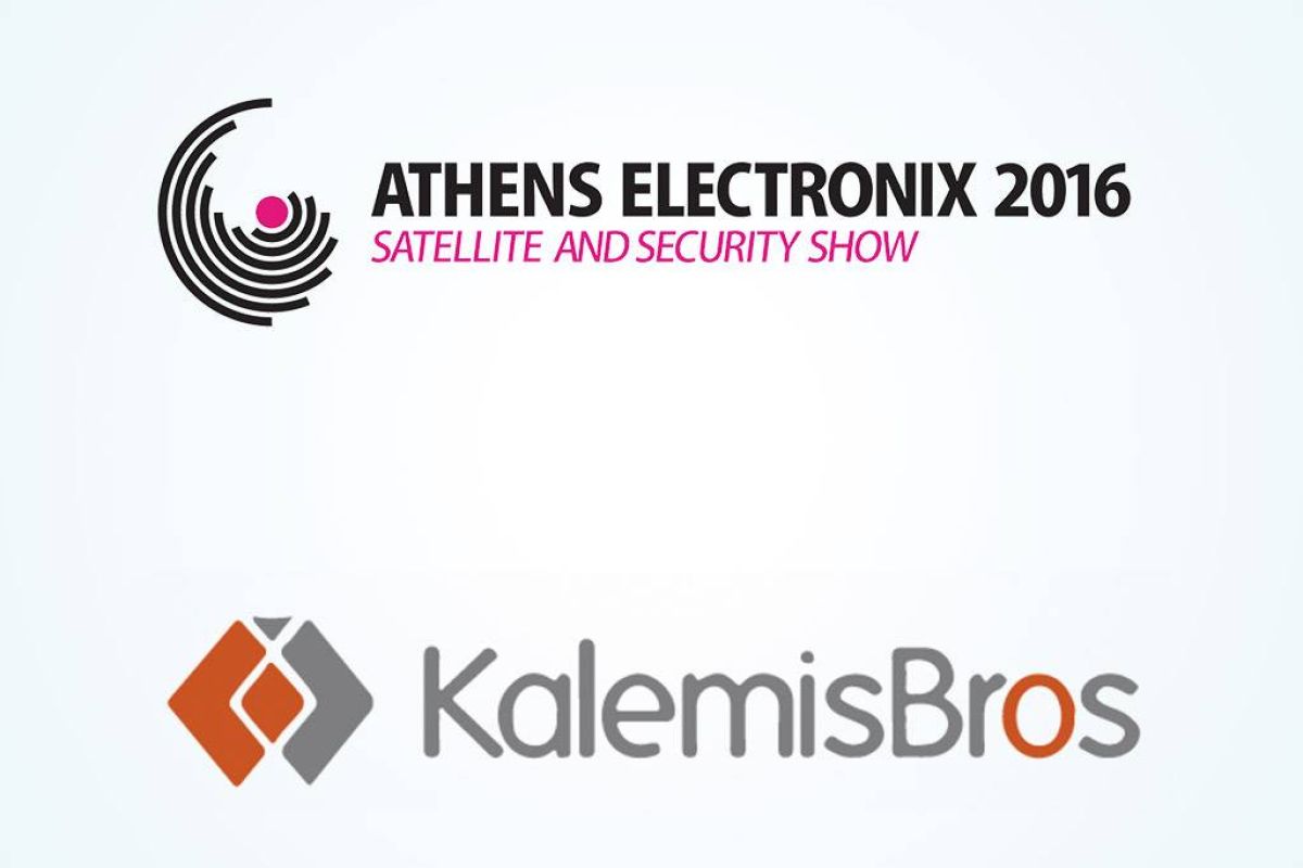 9c2084bb4cf42e6edfd98dc26db12abd XL be78ba15