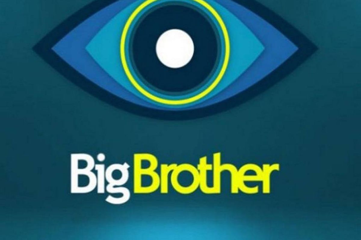 9d417a28d166fce274d2eaa80ae255de XL be176d23