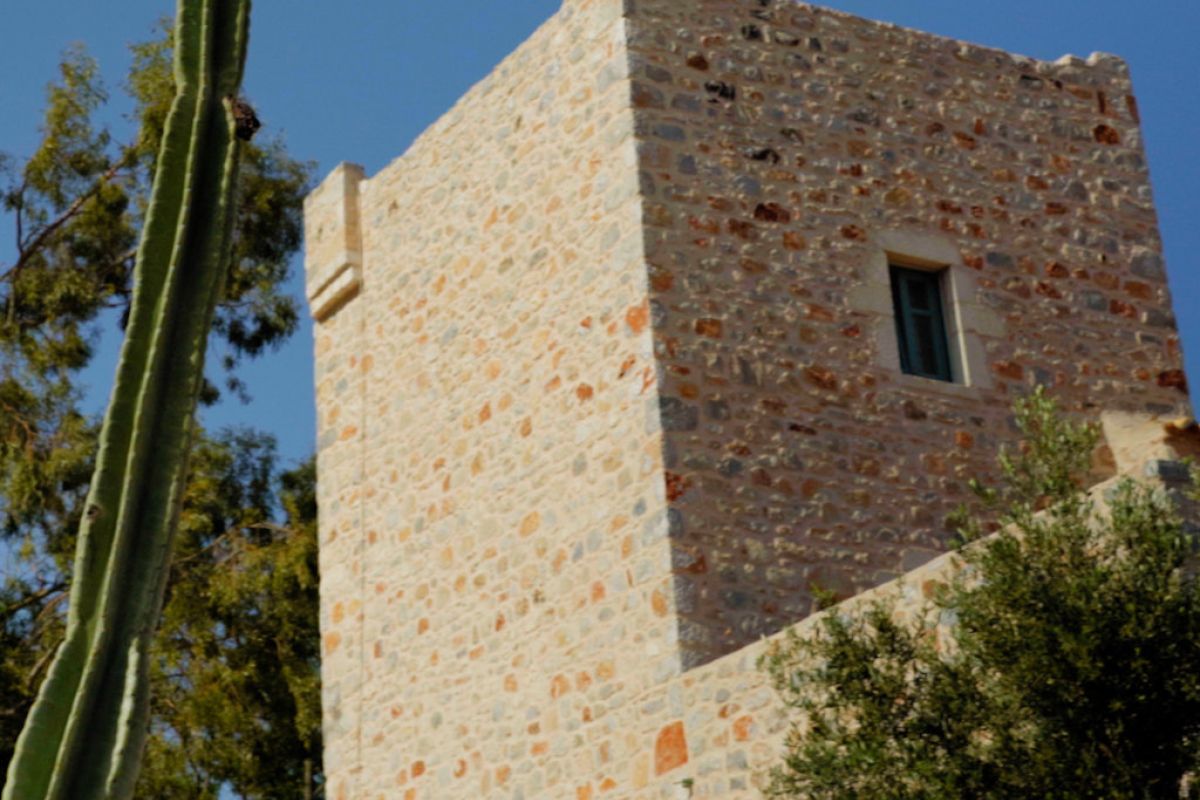 COSMOTE TV MixaniXrono Pyrgoi Manis be0f8acd