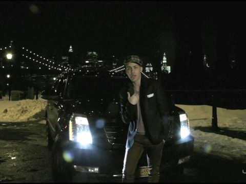 Ultra Fiesta HD06 20 15 33 55 be08de7e