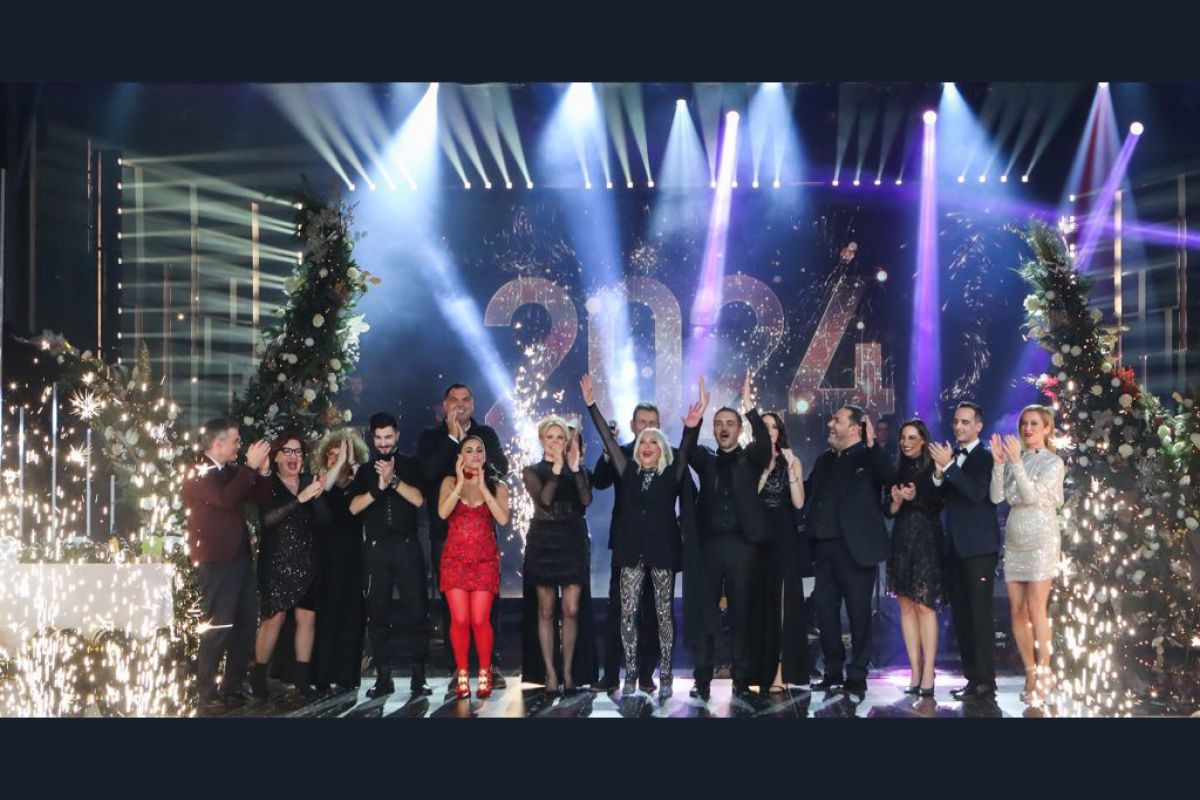 Untitled 1 2 be3488a1