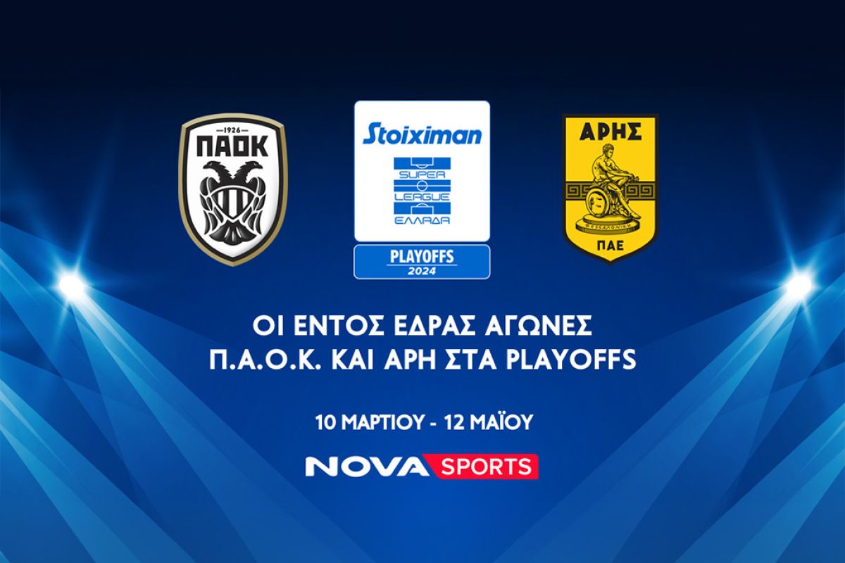 Untitled 1 48 be03c799