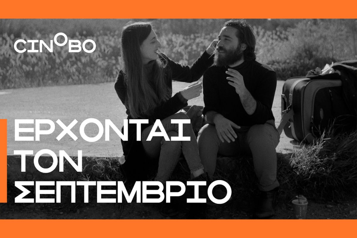 Untitled 1 49 becc5d08