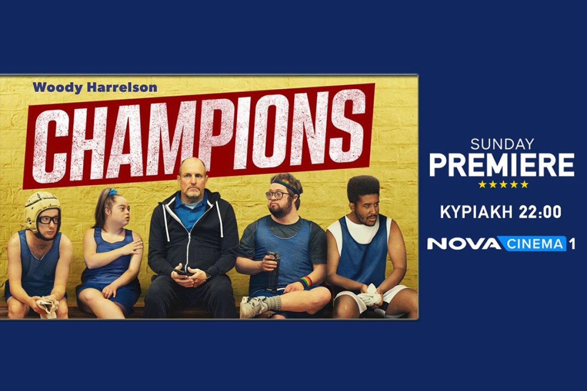 Untitled 1 55 bebe9681