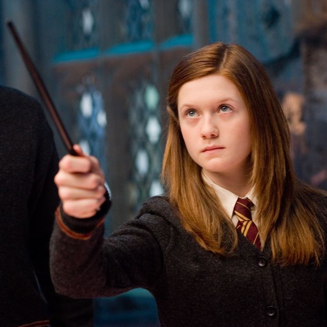 Ηθοποιός του Harry Potter “ζητάει δικαίωση” από την επερχόμενη σειρά του HBO