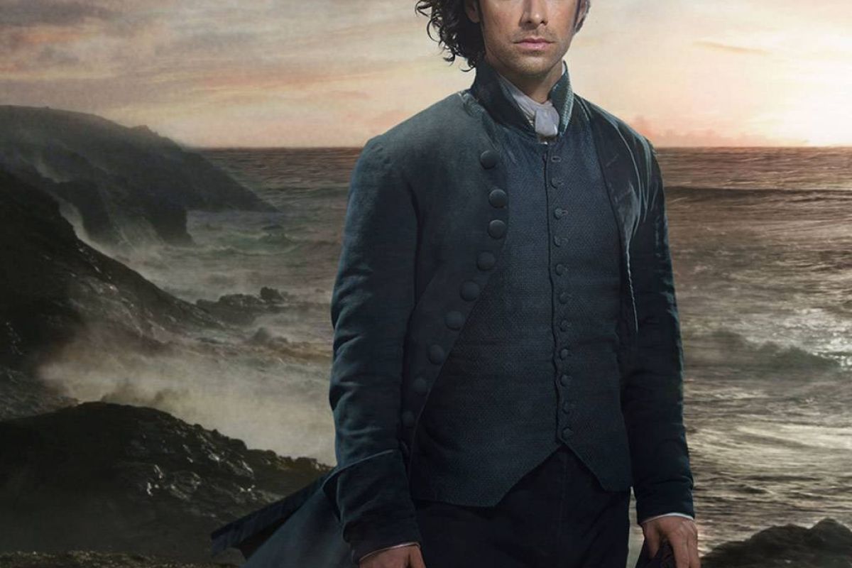 a13ba2f6add72190b9cc4a894d60b19c XL be3c6eda