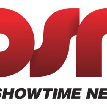 Περισσότερα κανάλια HD στο πακέτο του OSN