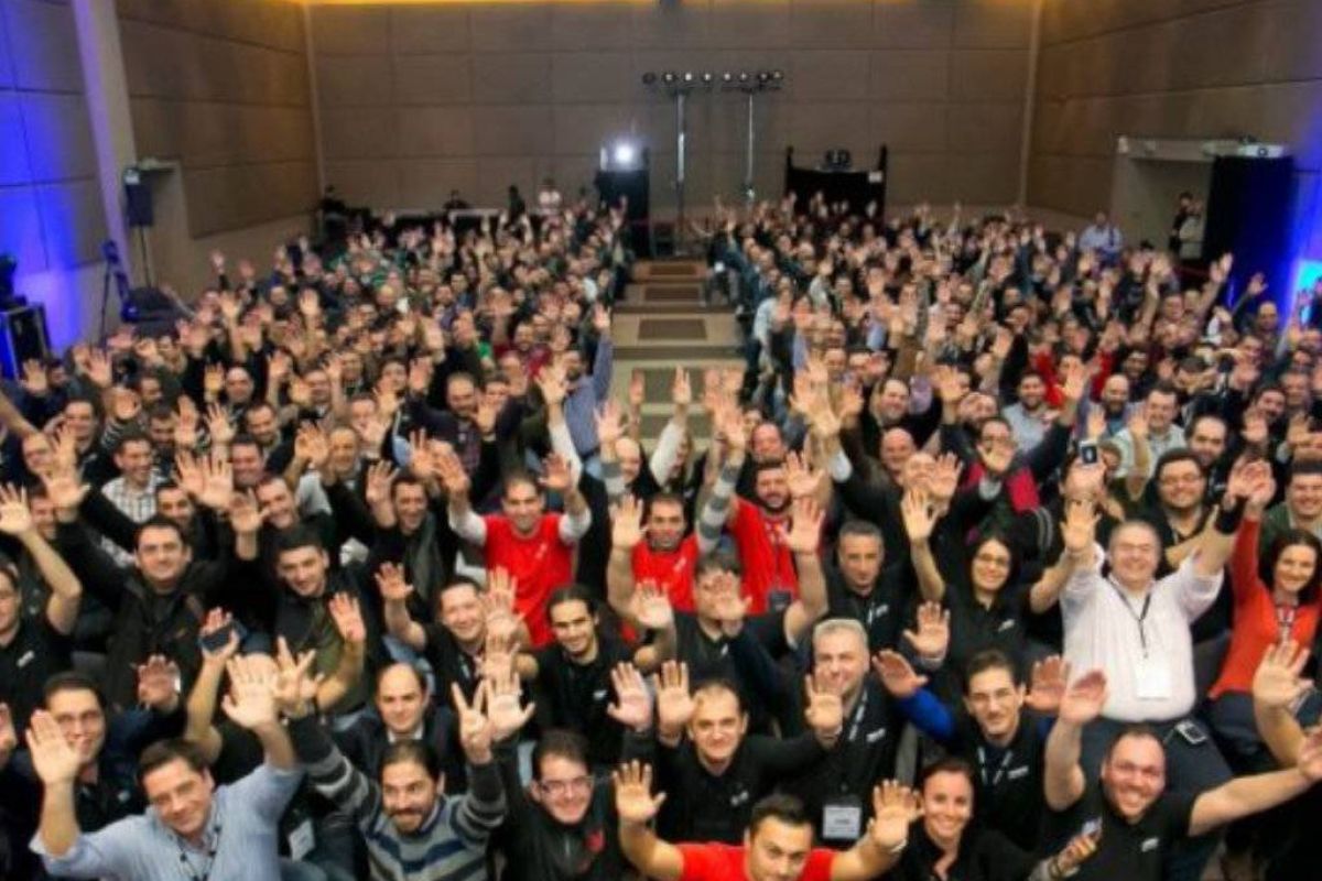 a201cdc7b1c4dcc6341f7241165f9300 XL becd2fcd