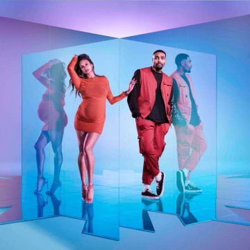 To φαντασμαγορικό χορευτικό talent show «The Greatest Dancer» έρχεται τον Μάρτιο στο Novalifε!