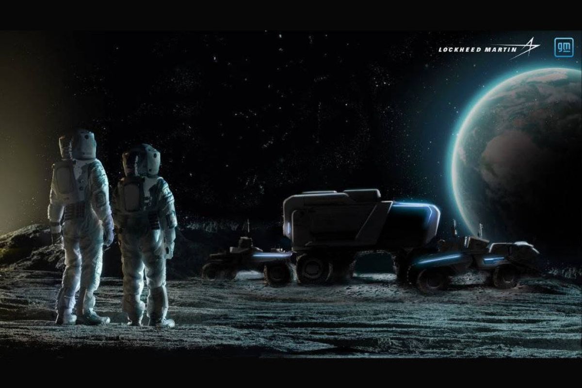 a872f27ef01bfda6e1bae82d569896c9 XL befa5936