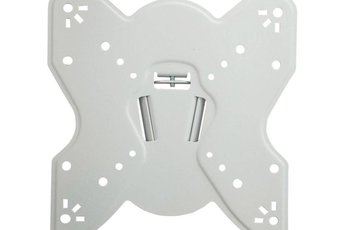 adc86c34d634b28afe1661ba803f0254 XL bef48abe