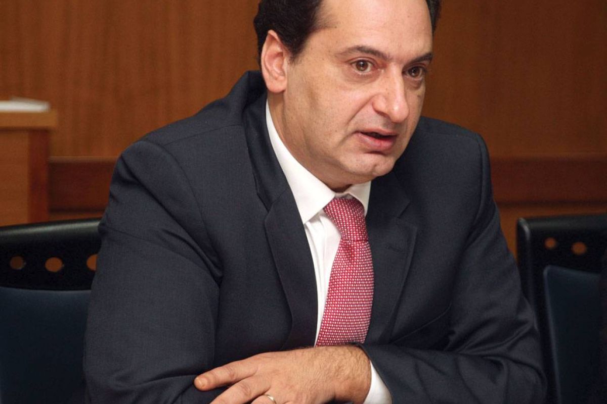 af4cfff6f7f727eb7aaa139dc15bff0e XL be1e44be