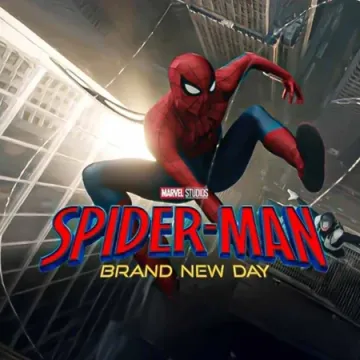 Το Spider-Man: Brand New Day επιστρέφει στις αίθουσες με cameo από το Daredevil