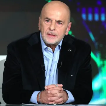 Τηλεοπτικό πρόγραμμα: Κυκλοφόρησε το app του ΣΠΟΡ FM TV, της αθλητικής πλατφόρμας του Γιάννη Αλαφούζου