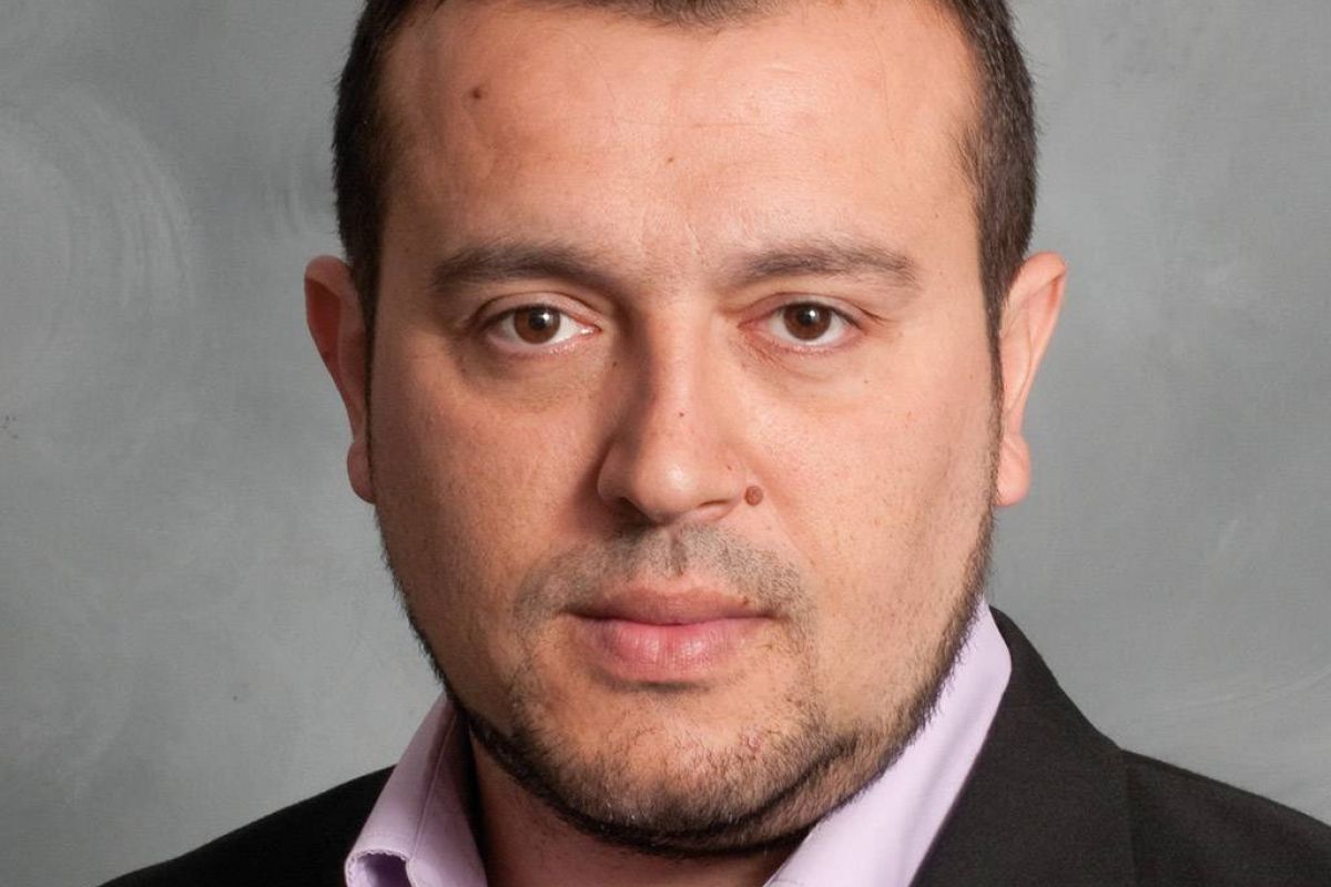 b1a22e6a49634070315d8da1b7214bde XL be7be2c5