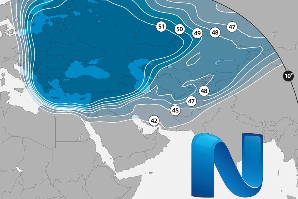 b268f07af669bd49c80c4a3116b58acb XL be2f37d1