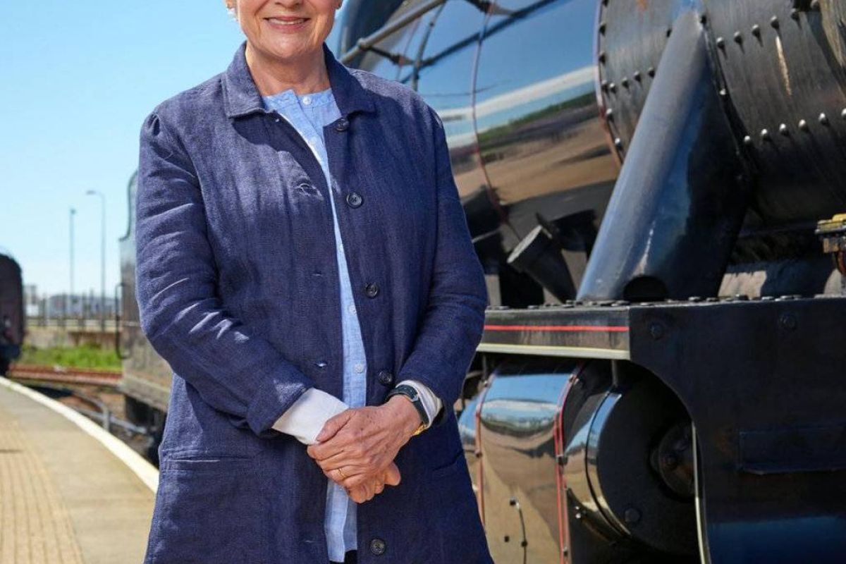 b44b1d98302a69f26aabbfe6f294e79a XL bea6bc9a