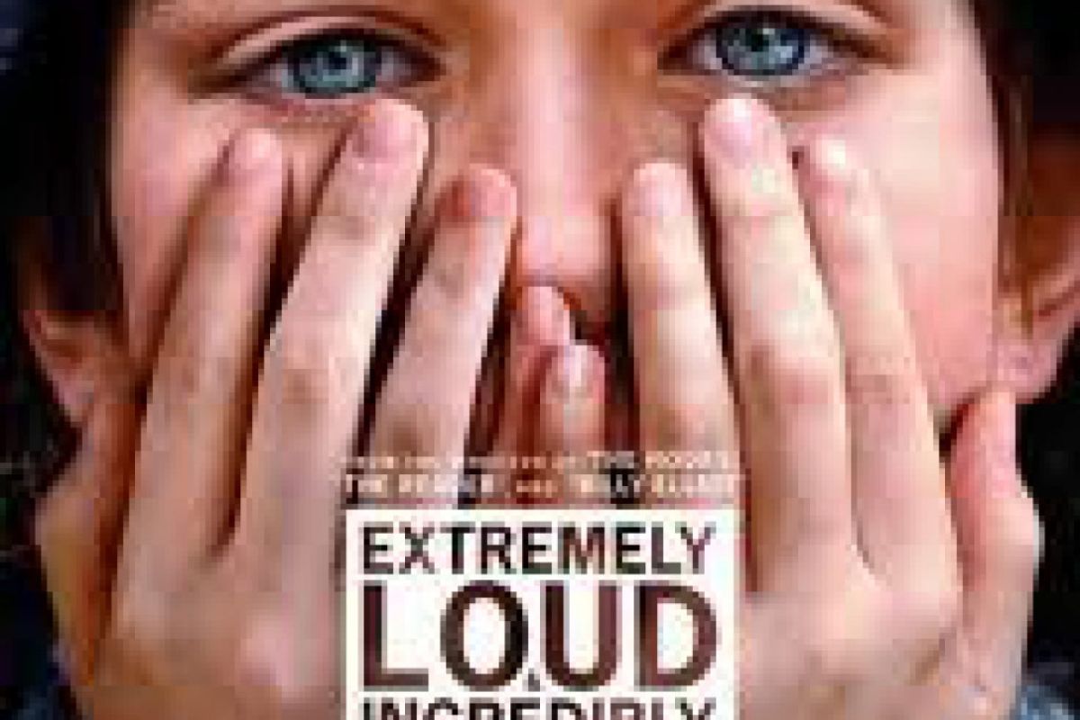 b54006b5b2609ab5967e6b8ad2ab88b2 XL be6f6e58