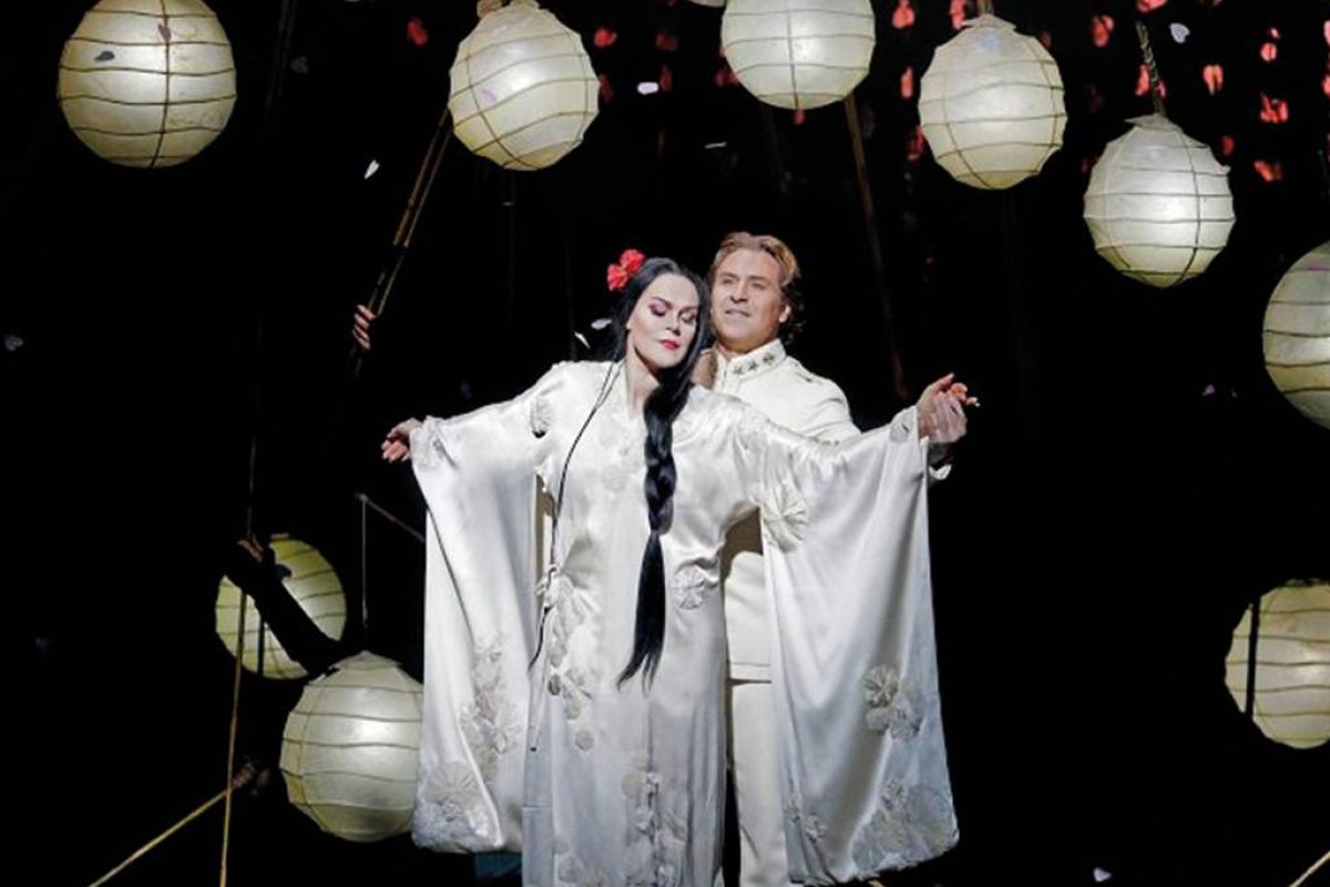 b82b6d154c0cd2a203dc3ec32c4534a6 XL bec5e091