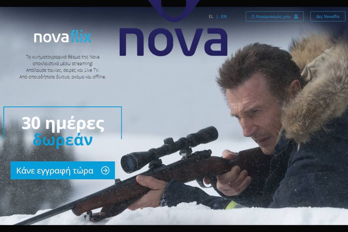 bab4b4b46ec14bda21d2d3d2a4565e7a XL be02c24f