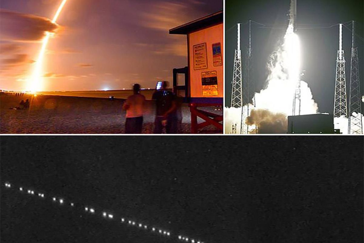 bb44f5c49aa030fd1c46c694a7fd08af XL be768805