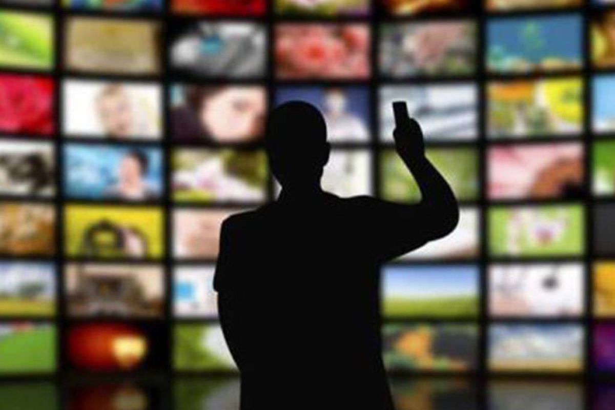 bbca9aced4ab845d6b3bc748f68f3d5a XL be169b22