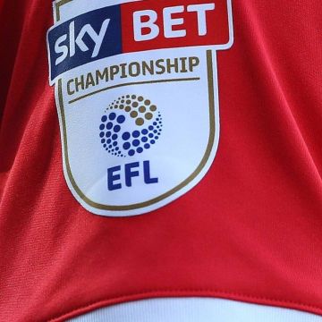 Τα έσοδα όσων ομάδων ανεβαίνουν στην Premier League