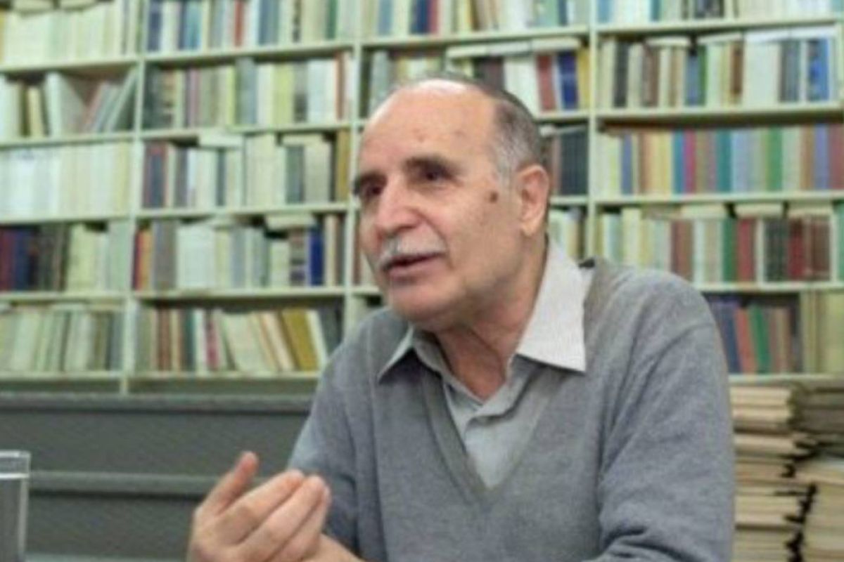 bf4a98bf933b6274d4bc0338ab84c62c XL be1fac1a