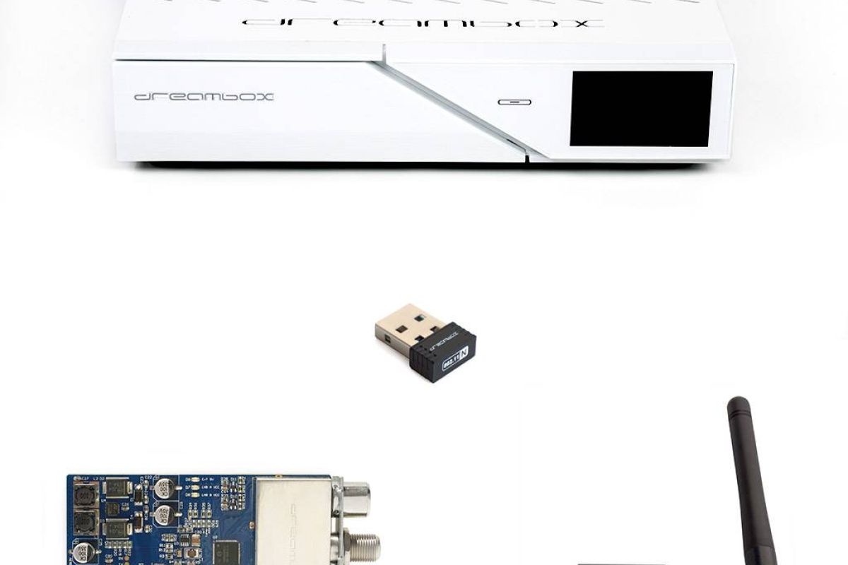 c1316f3c2e17510dc675ec6a263f1184 XL bed8fef7