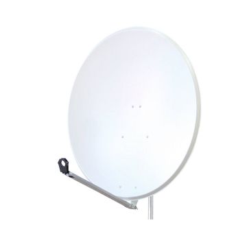 Κάτοπτρα Edision από 60 έως 125cm στην MSS Electronics