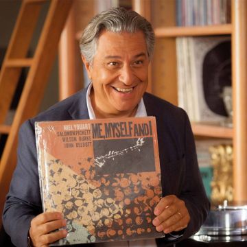 «Μην ενοχλείτε, παρακαλώ»: Μία δυνατή κωμωδία καταστάσεων έρχεται στα κανάλια Novacinema