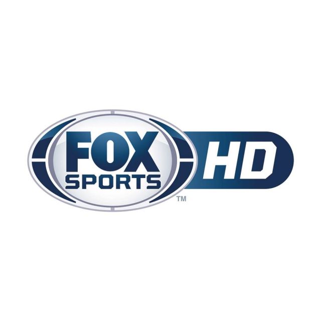 Το FOX Sports HD κάνει πρεμιέρα στη Nova στις 29 Οκτωβρίου 2015