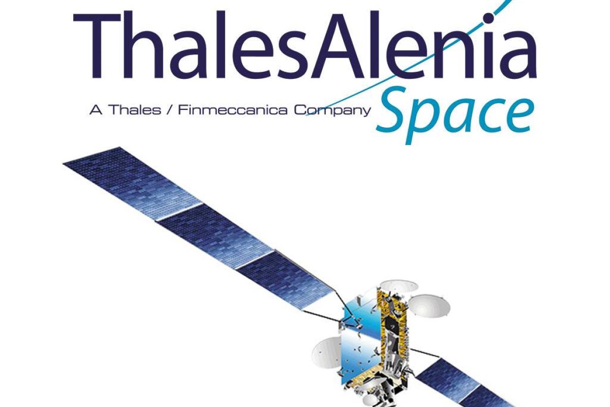 c4616e3fdf88de6d2cb98771f187408c XL becf03bd