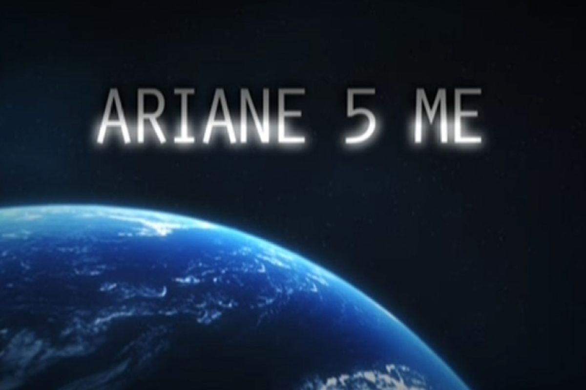 c4b789c7cee06b005af3b8069817c0ec XL be7f0e32