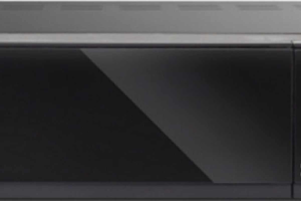 c7f1854a144bb5f222bcbc5e6c698608 XL be771d86