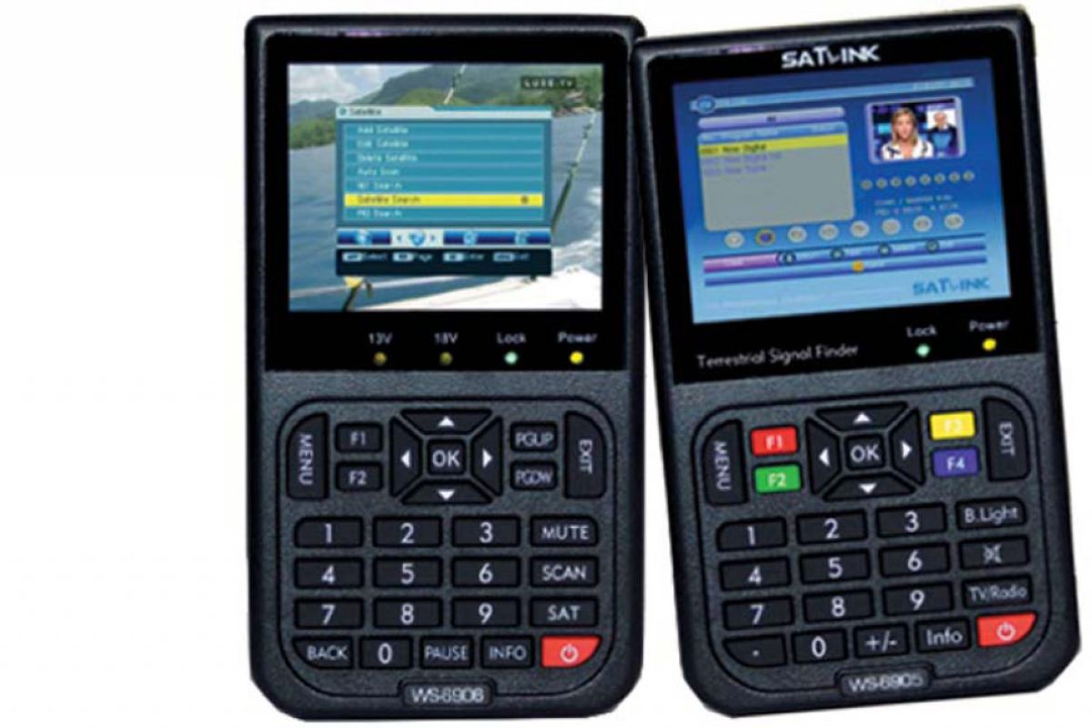 cc6509f9113f4a34f9ac6ee6b21e6378 XL be5c33a6