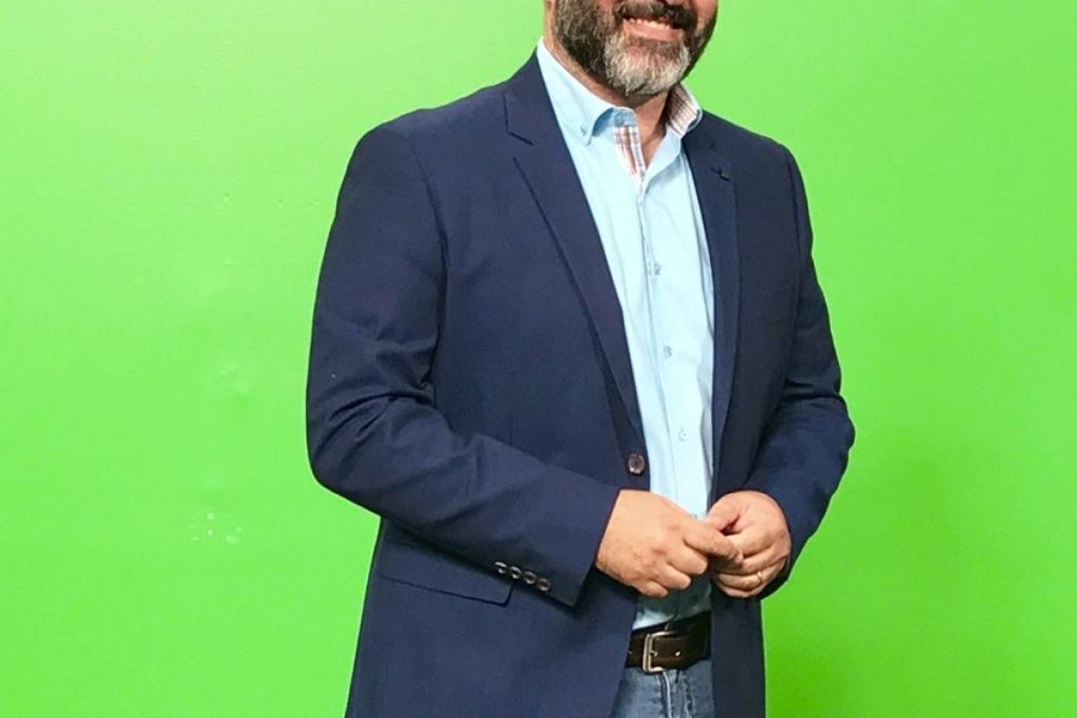 cc65cf30aeb0fa91d3323acb4fa7985c XL bec3d922