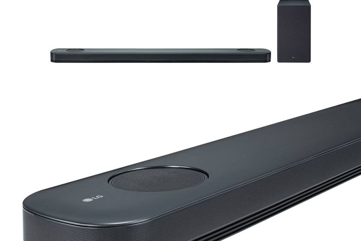 da8b72390a45349a107007db780941b7 XL bed63da4