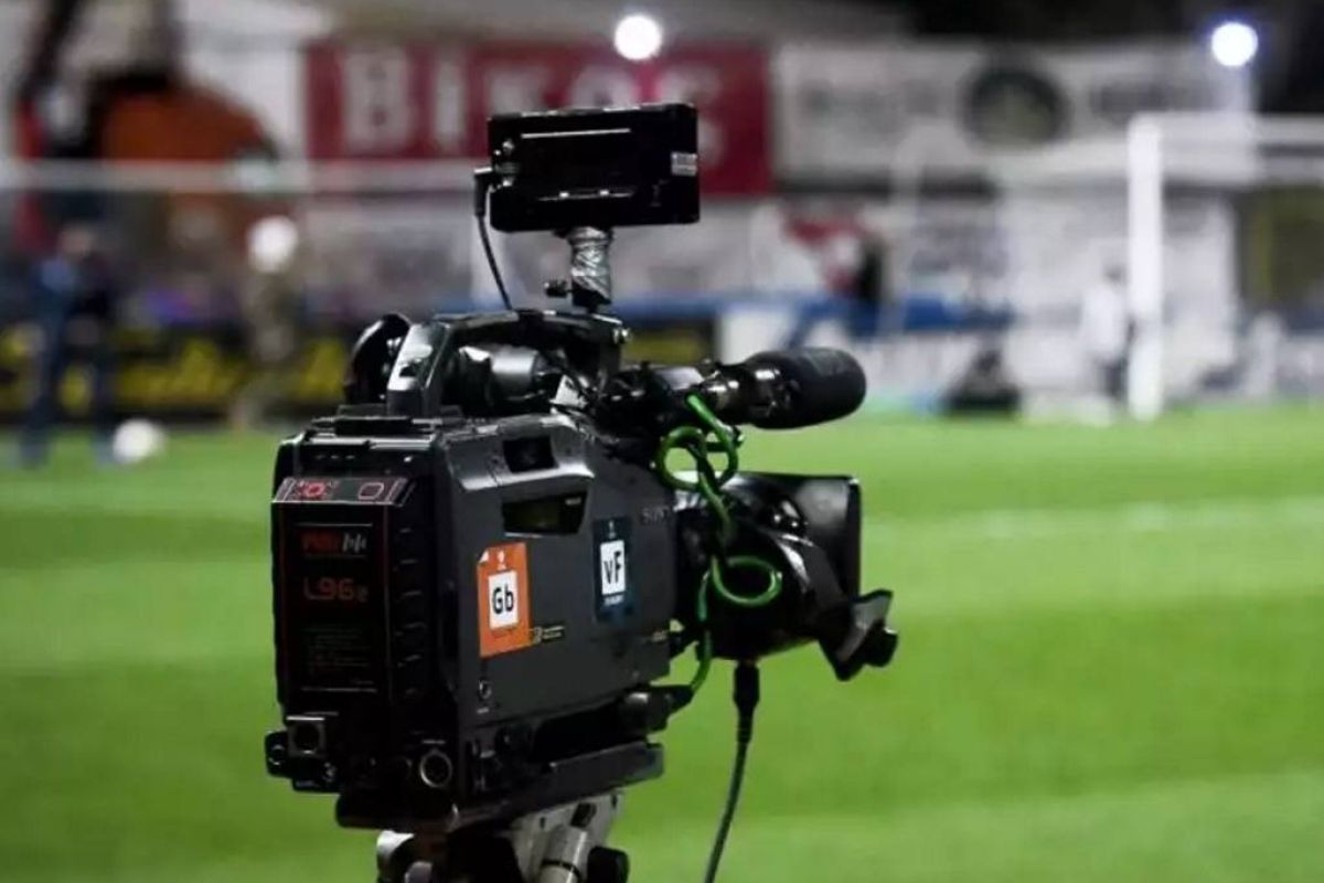 dbabf6656028c709dadc527eed3d6c8b XL be6c0e92