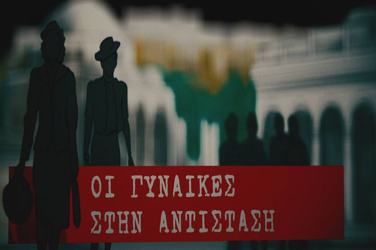 dc9e26f4e01cc20734c57645adb737c6 XL bed51baa