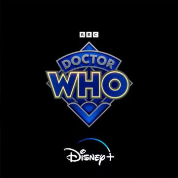 BBC και Disney Branded Television ενώνουν δυνάμεις για το Doctor Who