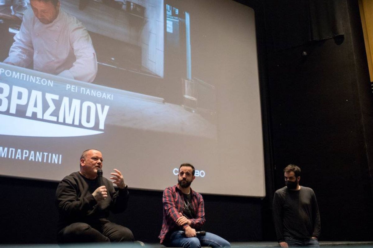 e3eefd28d3d41e44841835428af687ad XL be27ade6