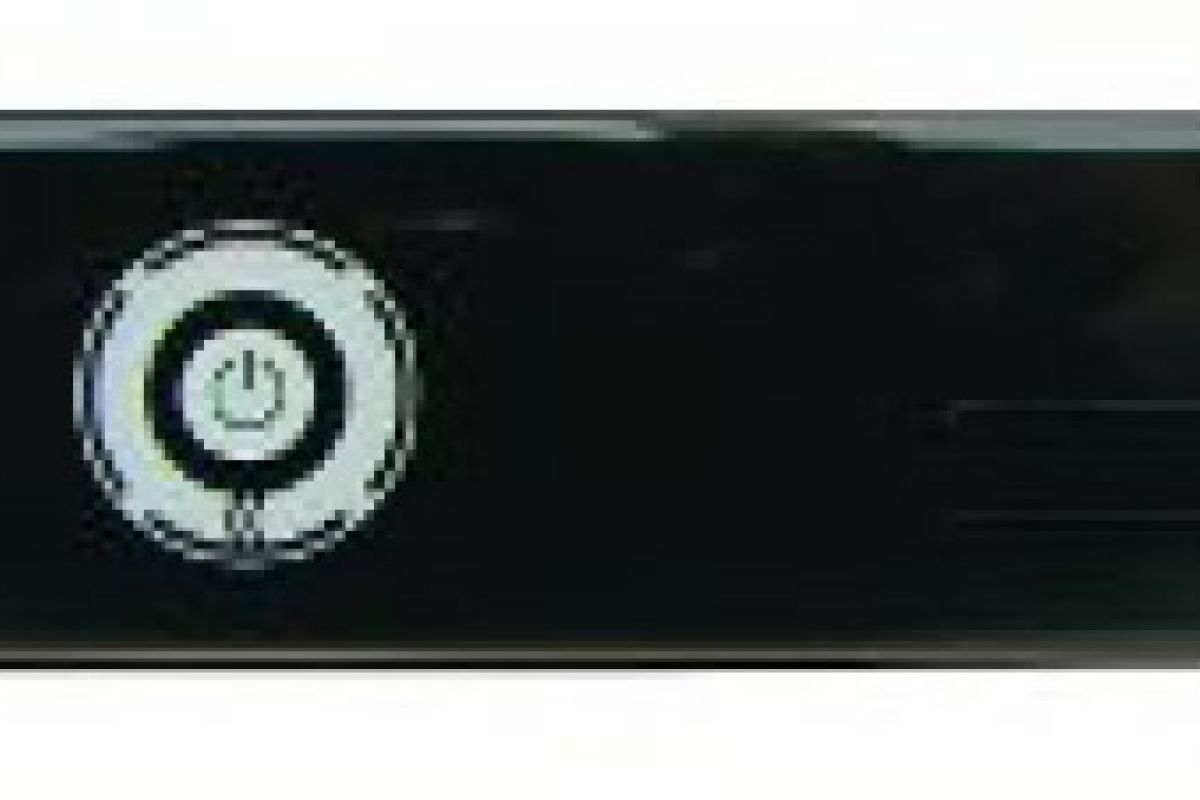 e452633b06e01078e25452ce81c91d2b XL be6f60a2