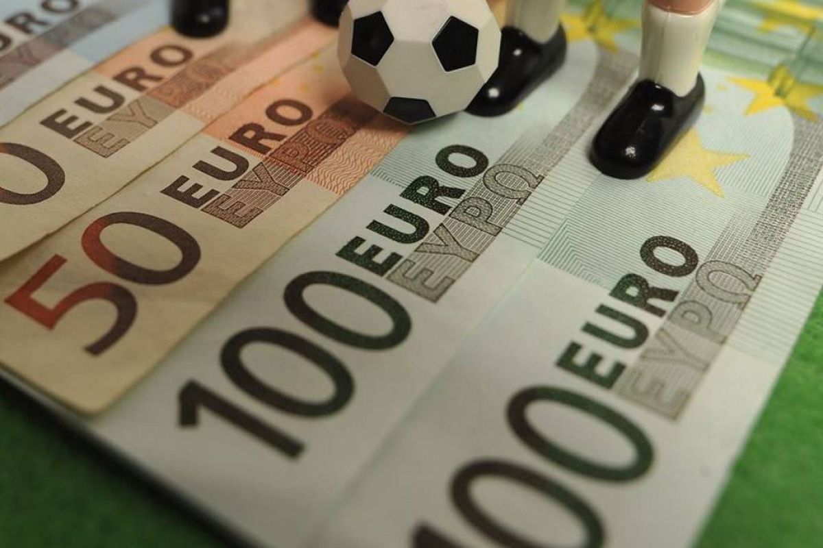 e4bb0c10e2f9af0ef92aa816c541e0e3 XL be7e41f5