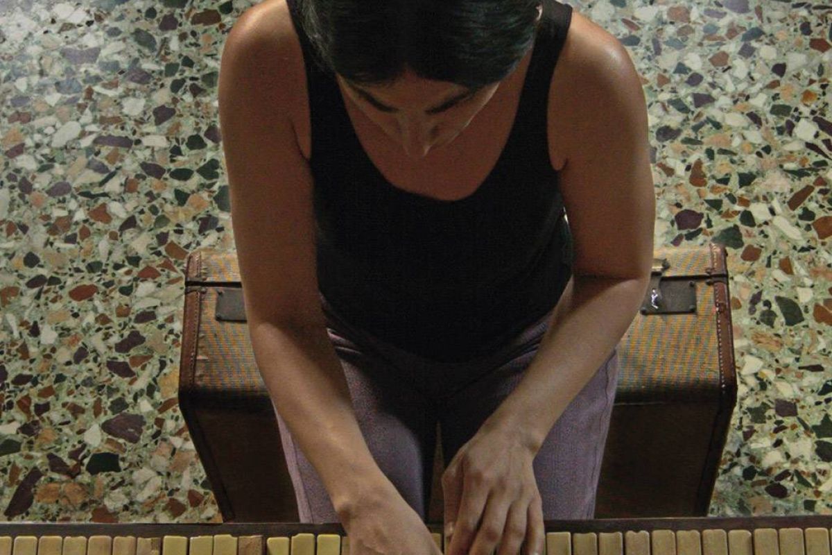 e720feb5e6f0ef59ed2790379709adce XL bed3ba46