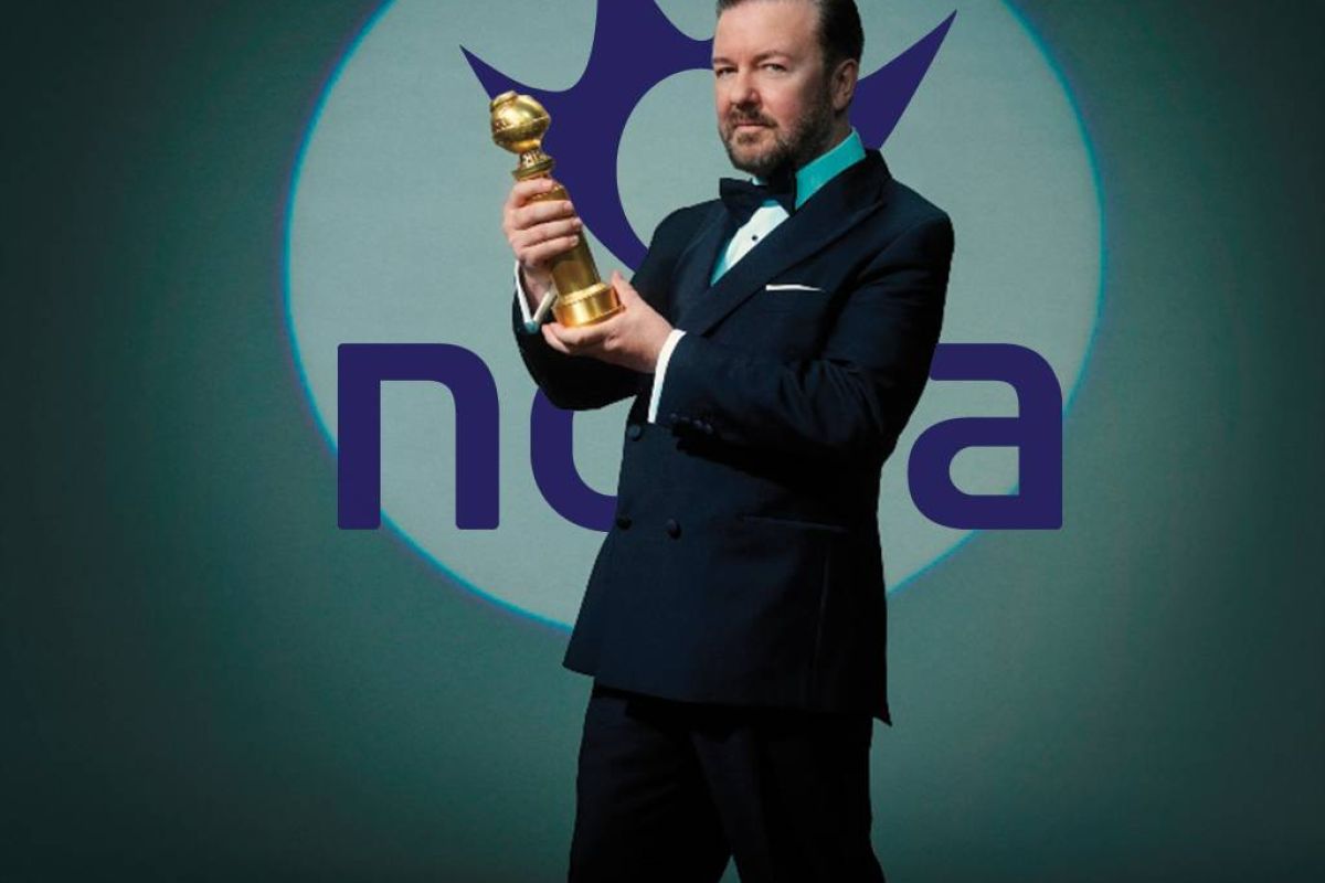 e818036488acc5d98256e73d47a227ed XL be36b951