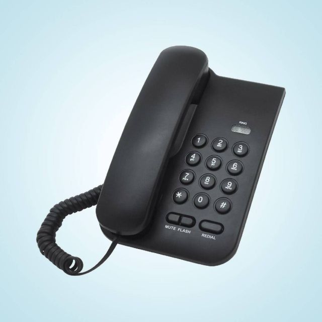 ΕΕΤΤ: Περισσότεροι από 10 εκατ. τηλεφωνικοί αριθμοί έχουν μεταφερθεί μέσω φορητότητας