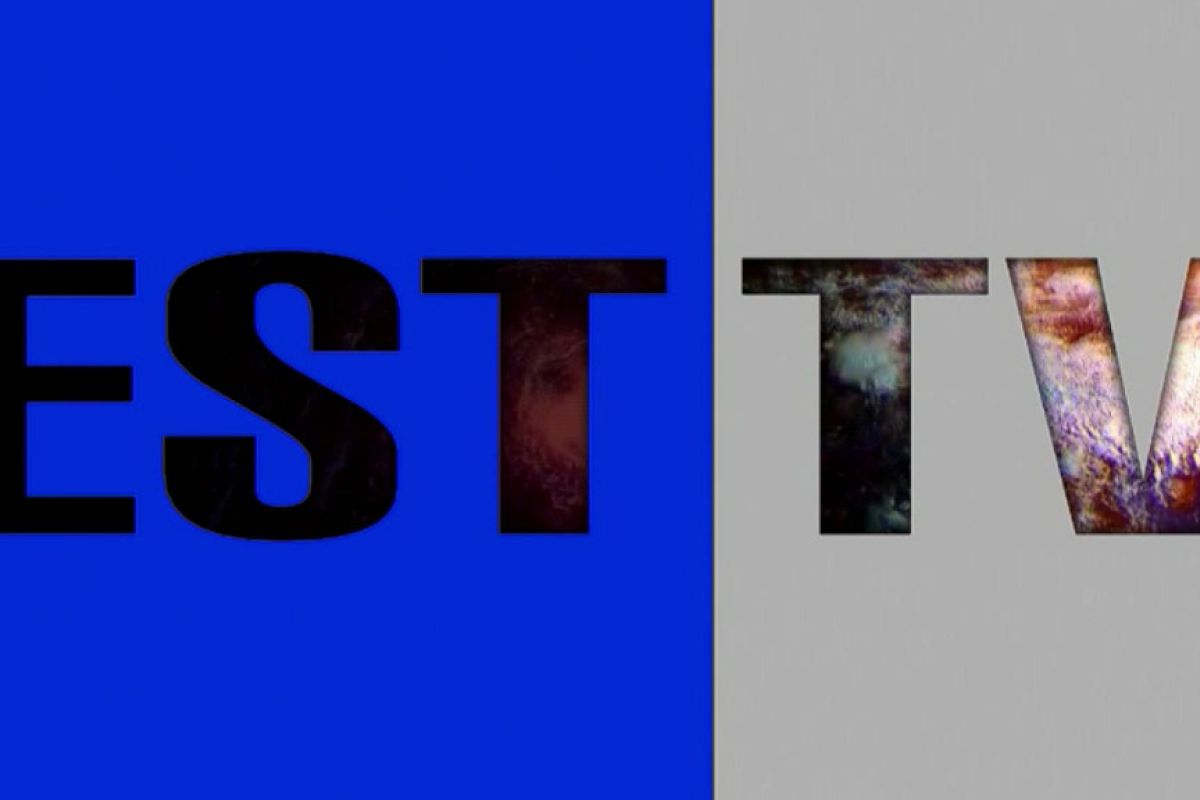 ec6d7c55be779f1a762db0dddd79069d XL be627db3